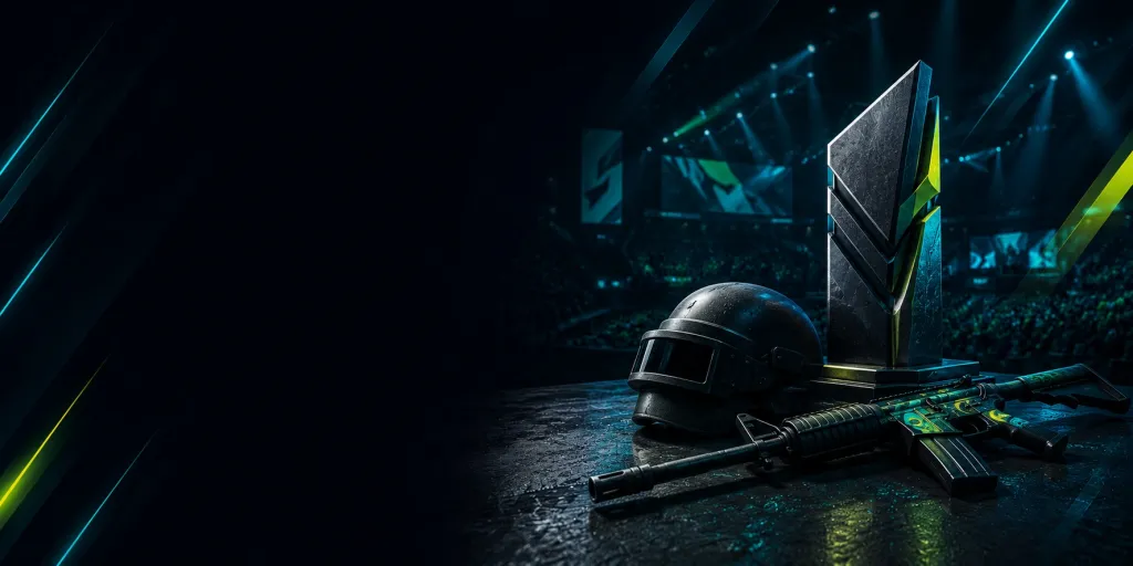PGL Major Singapore 2026: Counter-Strike впервые едет в Юго-Восточную Азию