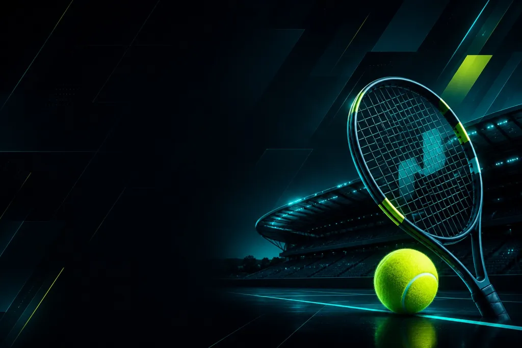 Цинциннати-2026: генеральная репетиция перед US Open на обновлённых кортах