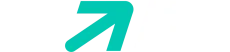 kingnews.ru